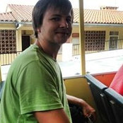 Юрий Ткаченко's photo