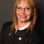 Foto de Joanie Baker-Parks
