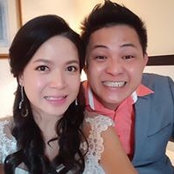 Dorrcas Ng's photo