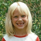 Foto de Beth Axe