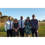 Leonie James's photo