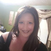 Jennifer McAdams's photo