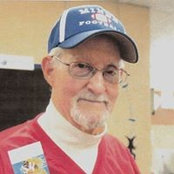 Rex Tuttles foto