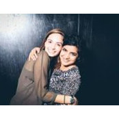 Kimaya Abreu's photo