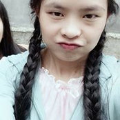 Photo de Phương Phan
