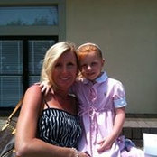 Stephanie Woolley's photo