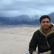 Hemant Kowshik's photo