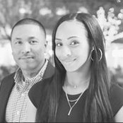 Erika Barnes's photo