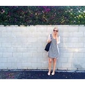 Amanda Gilbertson's photo