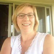 Laura Engle's photo