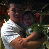 Photo de Antony Teh