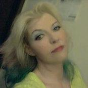 Donna Martin's photo