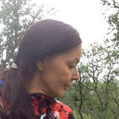 Eva Söderström's photo