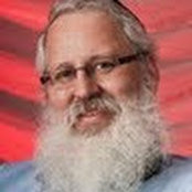 Hershel Belkins foto