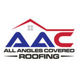 All Angles Covered's profile photo