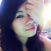 Kate Nguyen's photo