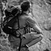 Foto di Matt Cusick