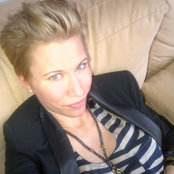 mmprns foto