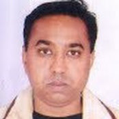 Foto von Harbans Singh