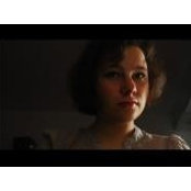 Beatrice Medeas foto