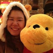 Foto de Mod- KitayaMa
