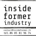 Photo de profil de Inside Former Industry