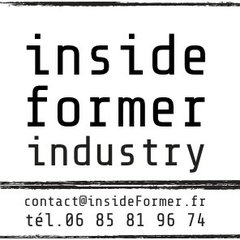 Inside Former Industry