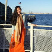 Dee Dee Huang's photo