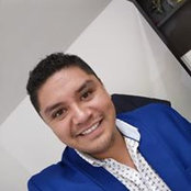 Roberto Gonzalez's photo