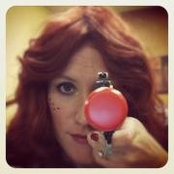 Foto von Amber Garner