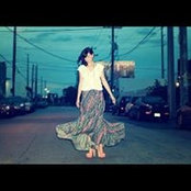 Renée Velásquezs foto