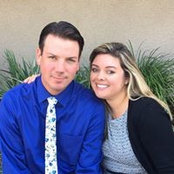 Dan Campbell's photo