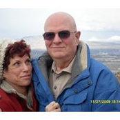 Dan Lerner's photo