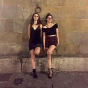 Foto von Caroline O'Donnell