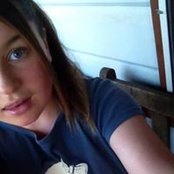 Keely Joness billede