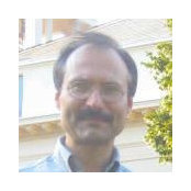 Robert Scholz's photo