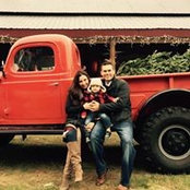 Cydney Allison's photo