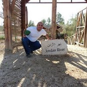 Rodrigo Hidalgo's photo