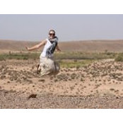 Kamila Miazio's photo