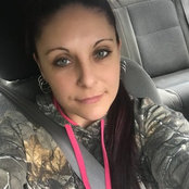 LaDawn Murray's photo
