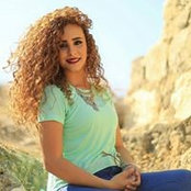 Mona Asaads foto