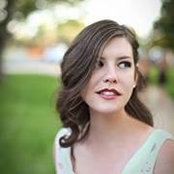 Nikki Nolan's photo
