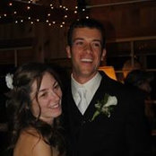 Heather Welch's photo