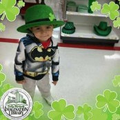 Denise Fortier-Vunk's photo