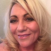 Denise Websters foto