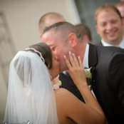 Kristen Sipler-Greenberg's photo