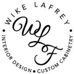 Wike LaFrey