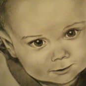 Laurie Skog-Porter's photo