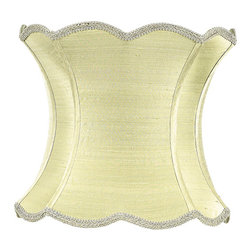 Lamp Shades - Products