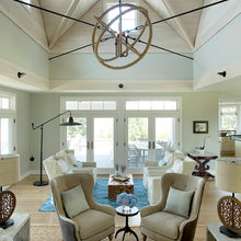 2478 Living Areas